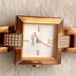 Esprit Women's Watch